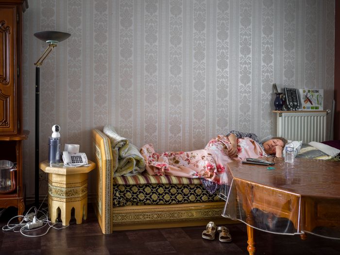 og20220613b0033850-3a1e5e37e8e9fa5edf02bd0f49346832