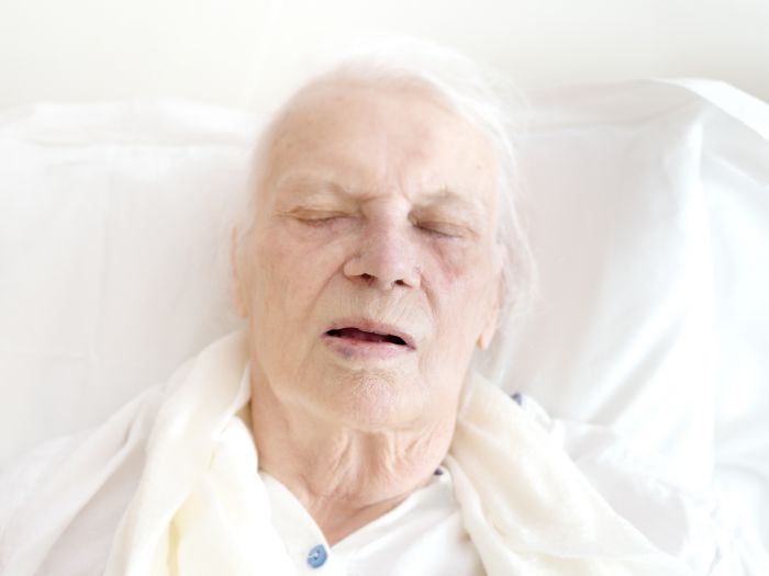 og20250518b0059372-copie-light-v2-3aa2fe054f55ccfd334e6a8184c29279