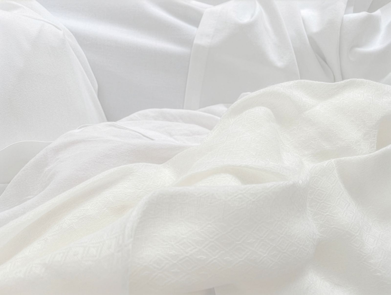 og20250519-8fa2c1654face97bf6fb0bdf16b2a789