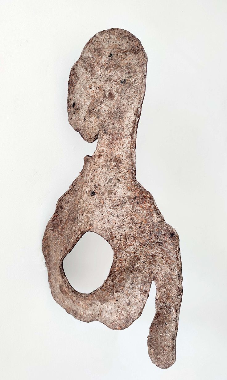 op-3-oreille-interne-recto-light-v2-53bd07454059a7273f4bc74feff3e244