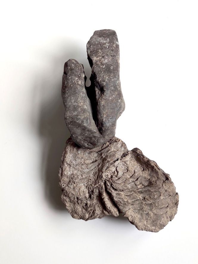 op-hue-c2-hd-def-ok-recadr-light-896793d5230c3a2cceddda12d7035b3b