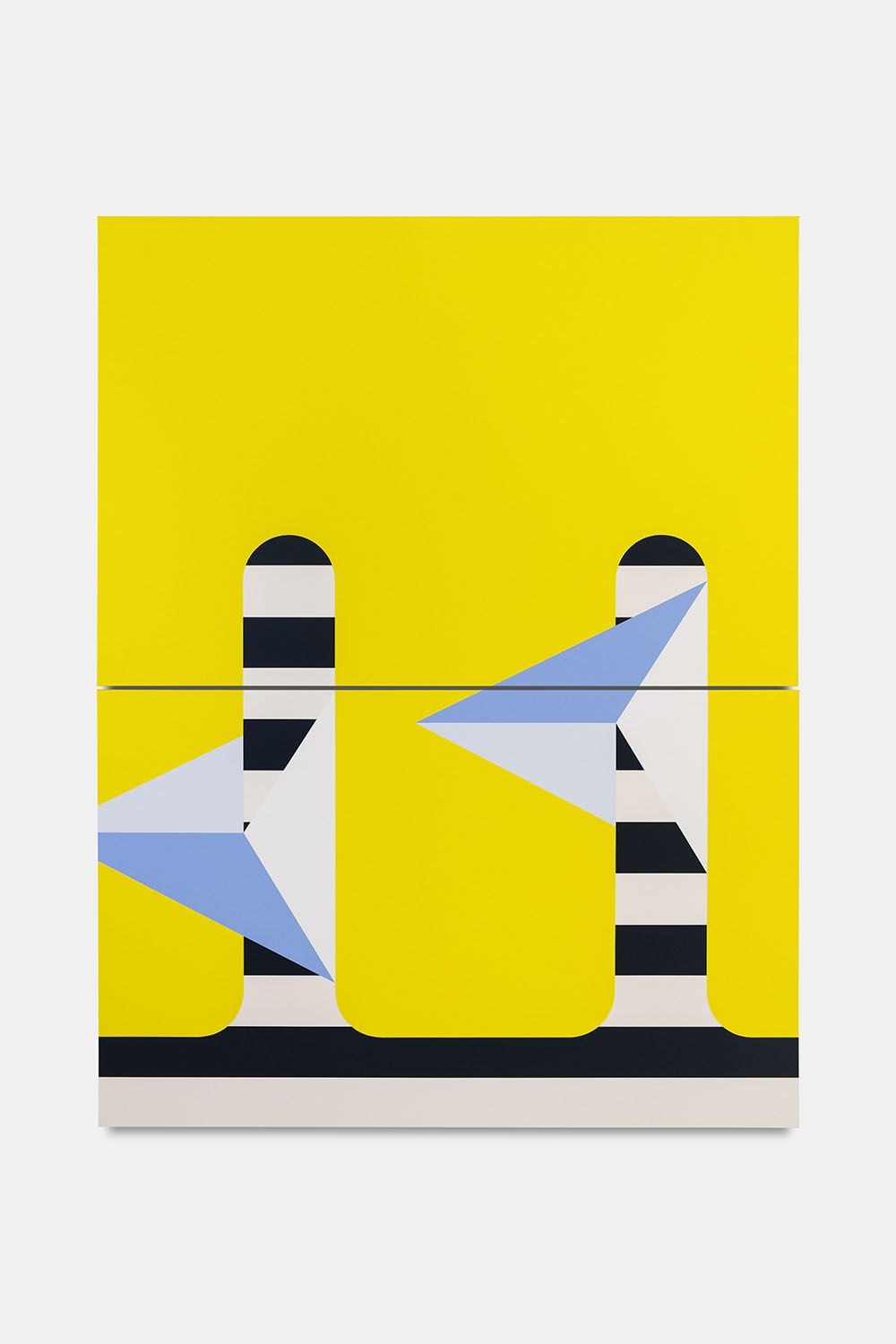 ou-mene-la-loire-xiii-diptyque-acrylique-sur-toile-149-7x115-cm-2023-3f785ac83e084697ee2257b392d47c58