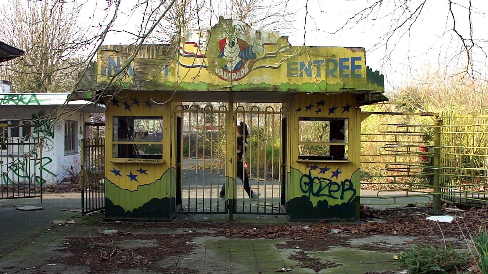 park_1-8da60fc784d32a3a4bb4f3c4818d9f3e