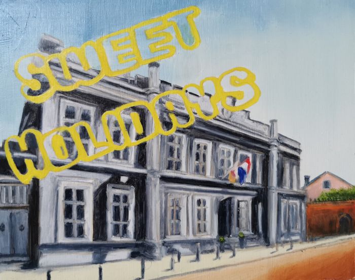 paul_gibert_het-arrestthuis-huile-sur-panneau-de-bois-20-x-25-cm-2b747edd35c6a6e77837fc8118f9153a