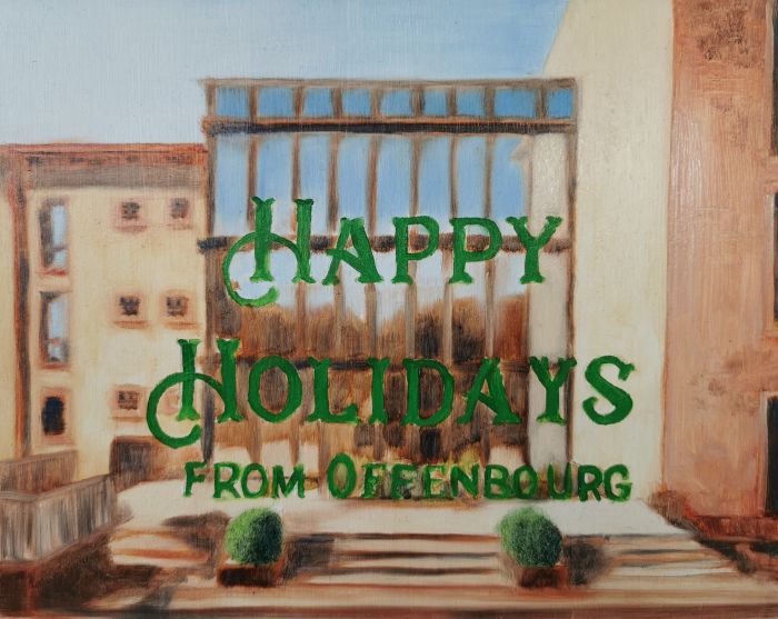 paul_gibert_liberty-hotel-offenbourg-huile-sur-panneau-de-bois-20-x-25-cm-5cfd6c8d4914d84a9235fed675023365