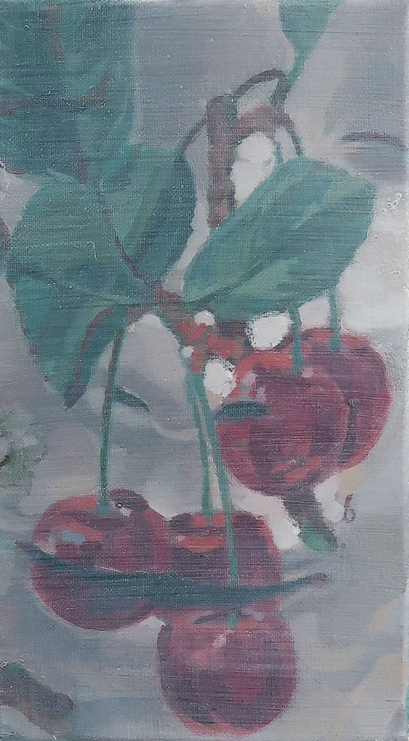 pb-sans-nom-1-_huile-sur-toile_18x10cm_2018-cabdfc01e43143963eb6f6a0ec74a473