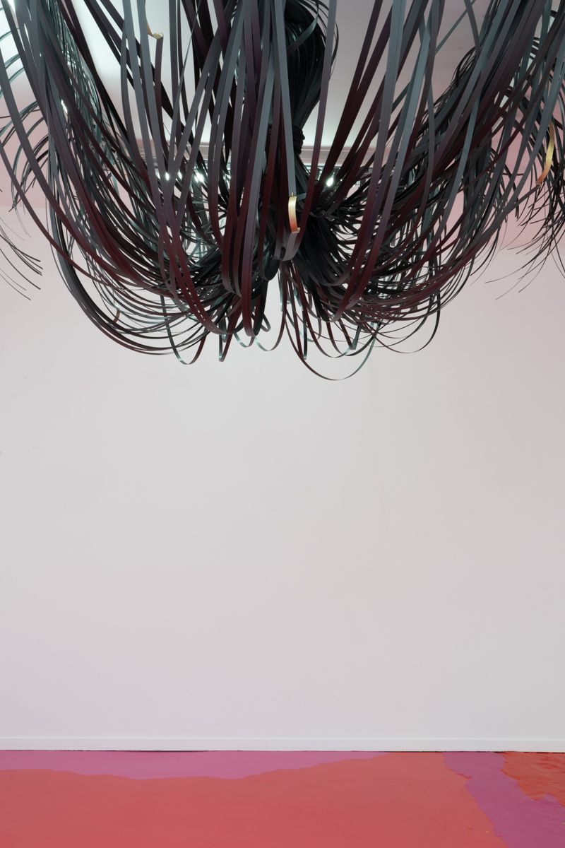 pg-partout-web-m.dearing-14-5515f3ff2f3162bdff3831f310c16663