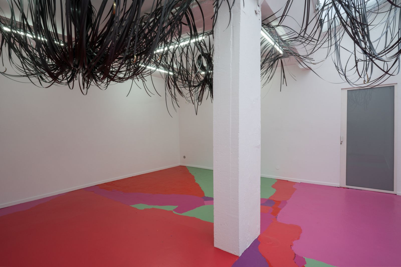 pg-partout-web-m.dearing-2-c20bfc989e0b0cc86da842f52e84a3e1