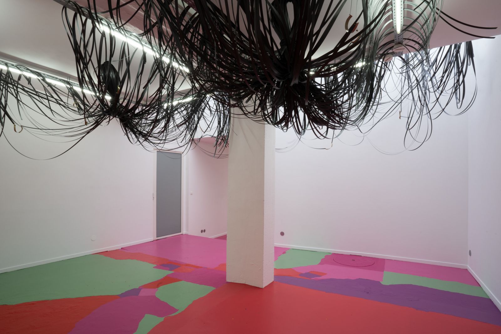 pg-partout-web-m.dearing-9-cf2e0afe853db6b1e5ed9e3b59fc122c