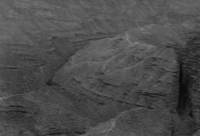 pingshanhu4-clair-53fa52ca558ae186793cb7829614c676