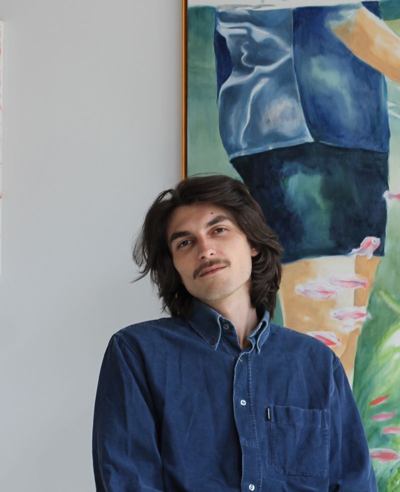 portraitpaul-1-874140b2c0da6c1b677c924899b78a7f