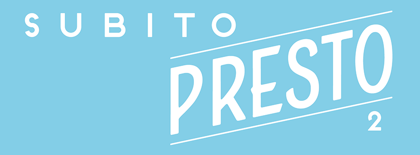 presto2_rvb_fb_851x315-66bcba7966f6ab8428c12c782eb763df