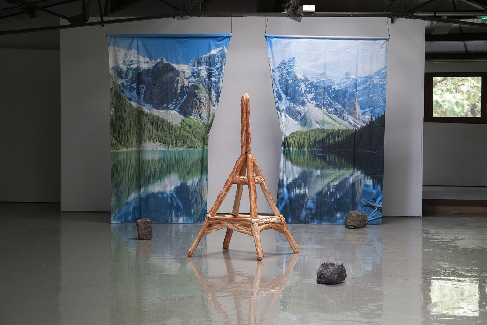 print-80x53cm-7d7bb798657f0ad924083ee5cb325cd1