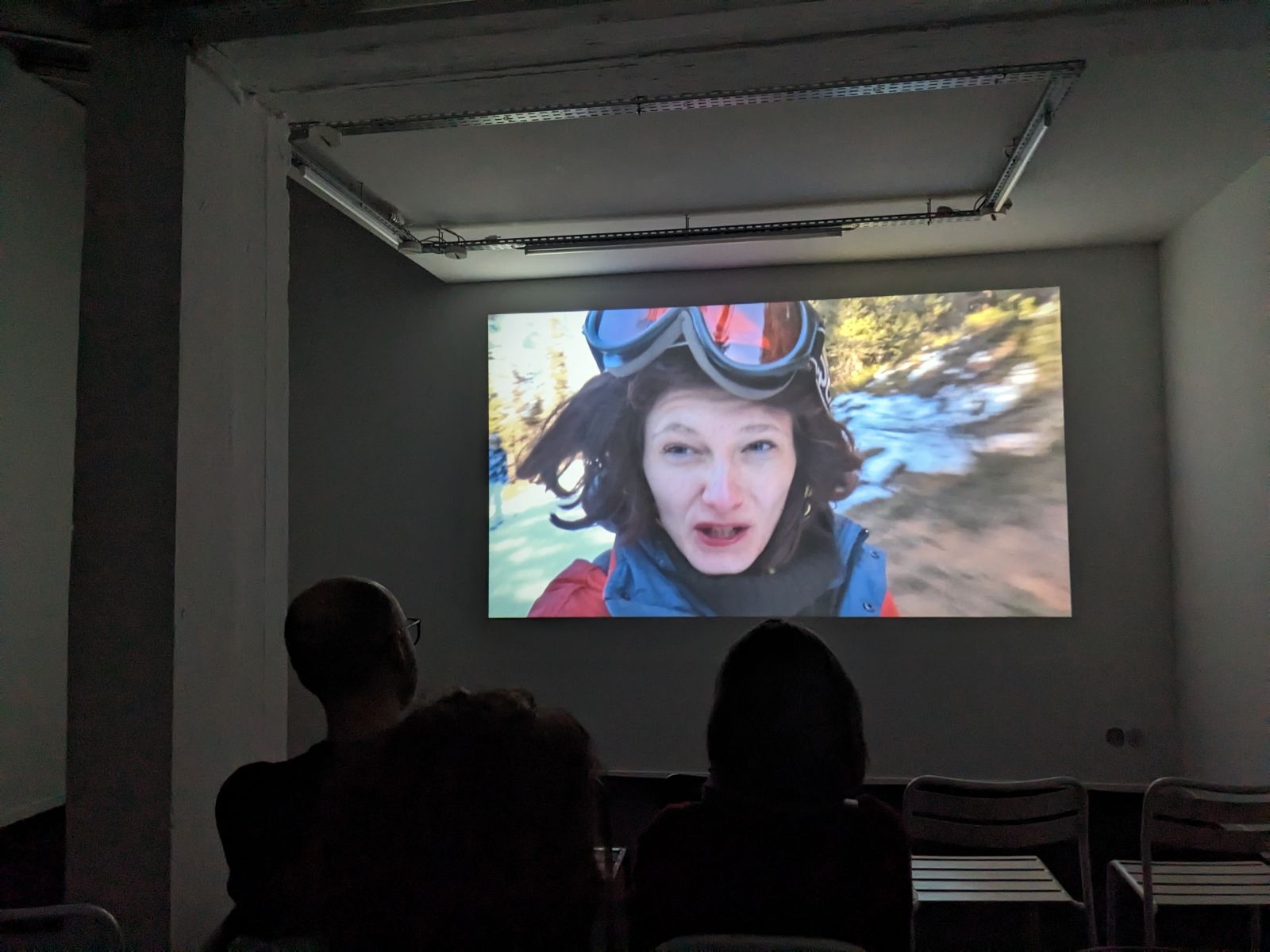 pxl_20230414_160733447.mp-2aad708fcf2eaae5fea5adeaa649ab12