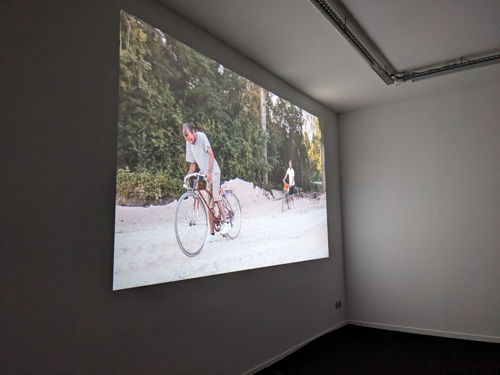 pxl_20230415_132252485-1276dd95d301699f713985d334e6da01