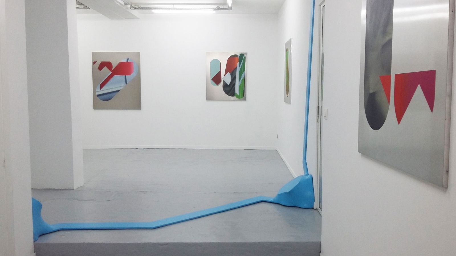 recul-2.1.4.5-jdeahdujh-expo-2015-7c688fe540f80be8e4b39cf9993dbf32