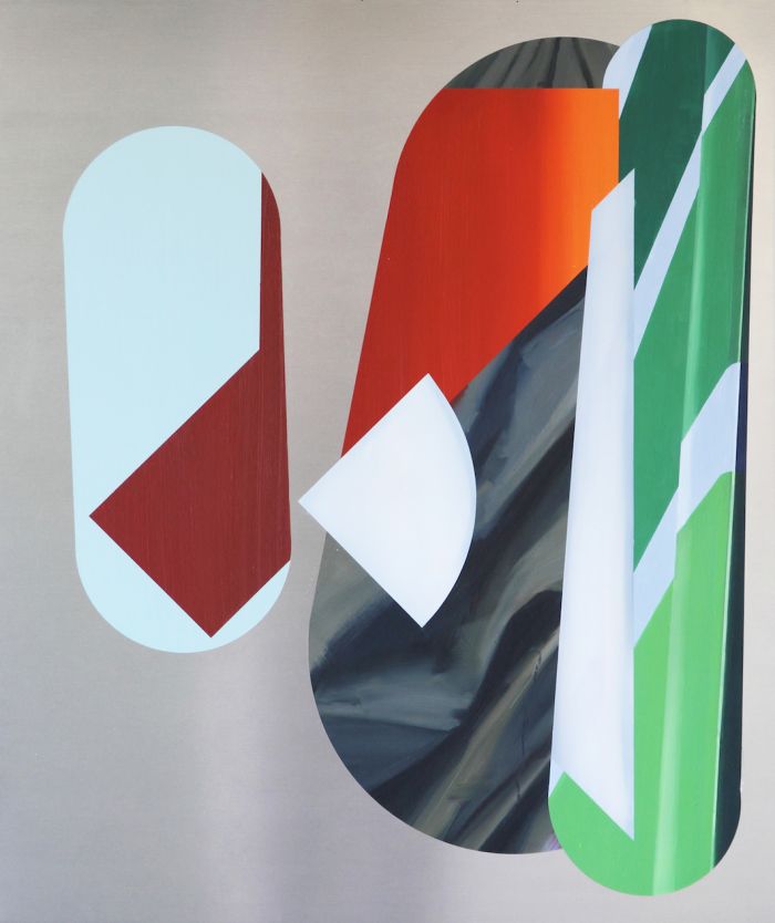 recul-4-huilesuraluminium-100x84-5-2015-d5b8830f3ce535833bbda60830cda7f8