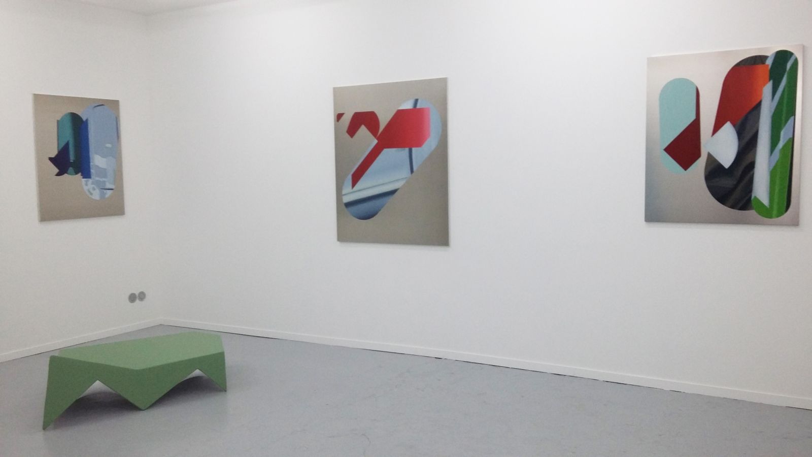 recul-4.5.7-zjfojejfej-expo-2015-67b146d69c9556bf5e79e7fe6d82afb3