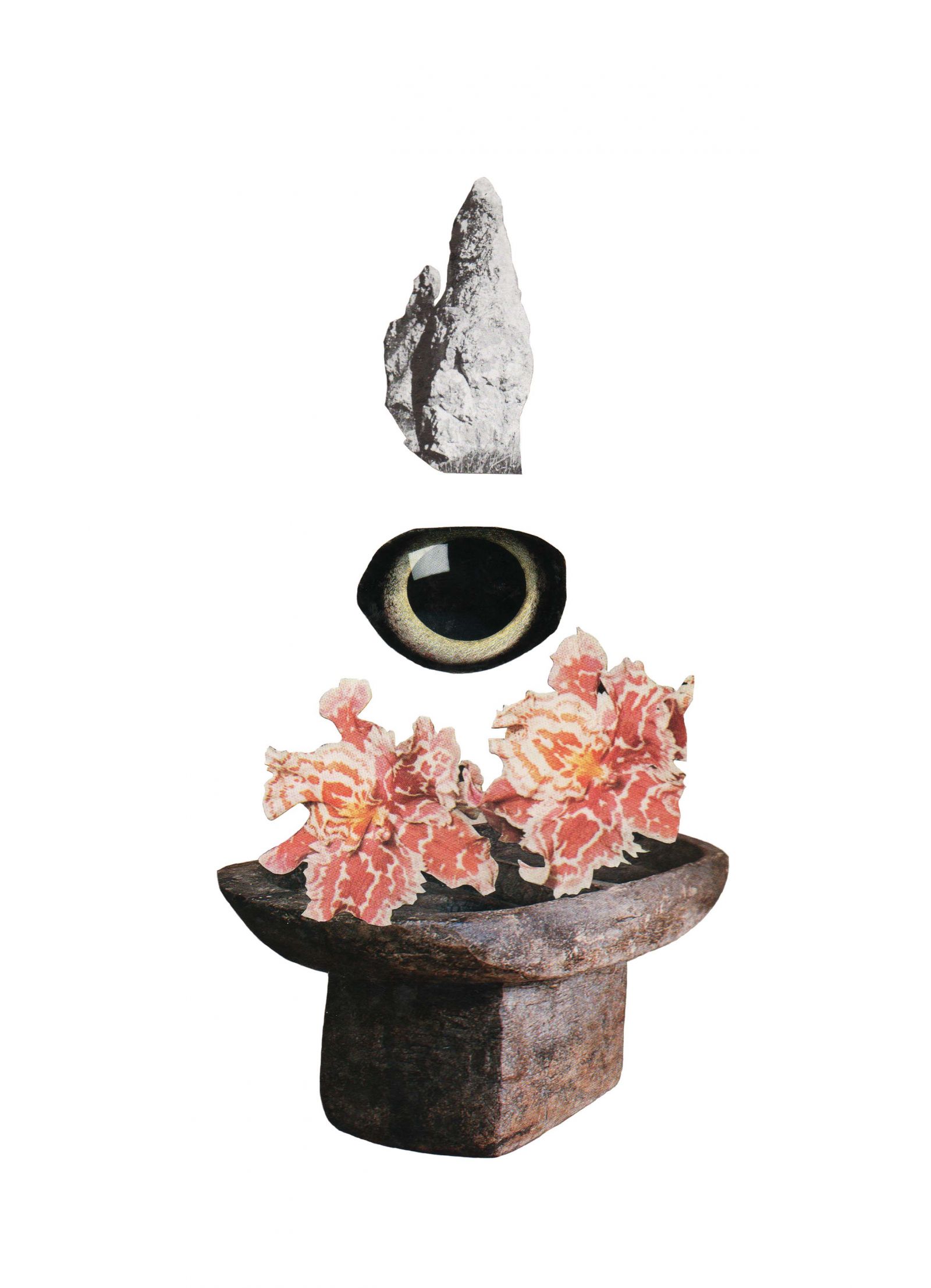 requiem_noir_blanc_hd-v5-md-8774887bcce720658e12cde683fa7d91