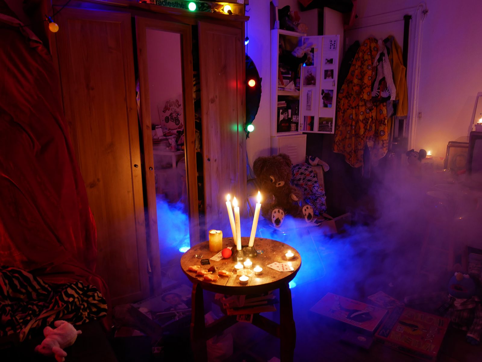 rituel_bd-invit-6abc427b5846f941287d95b401b7e775