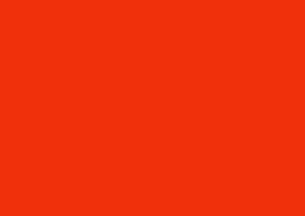 rouge-dad0d11faa3c1816a214fb5e6667da15
