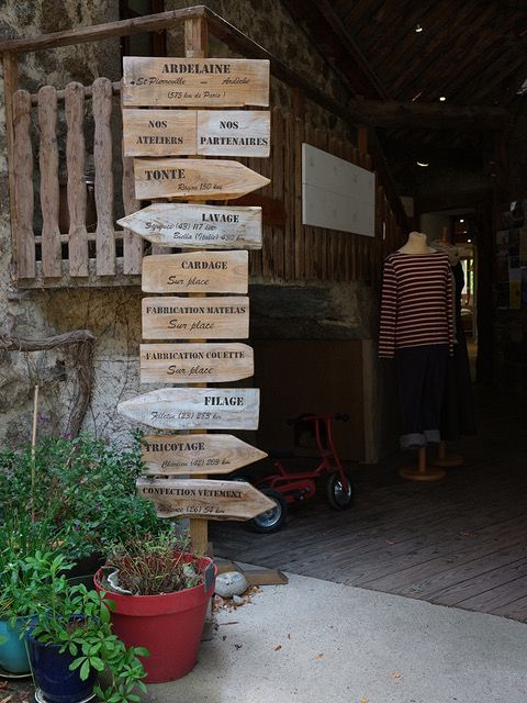 saint-pierreville-panneaux-dscf2147-1-f1ca43f989a7c0cf2a0b6d09fcdecd95