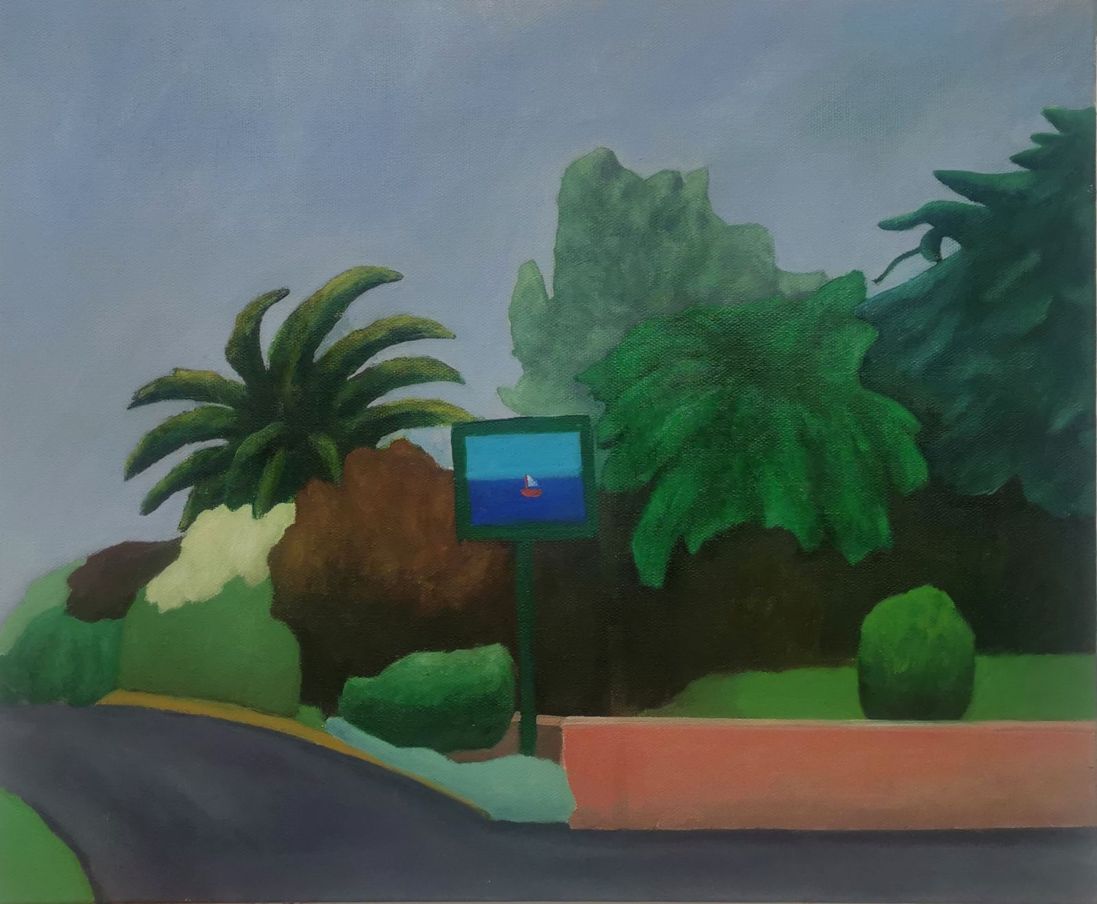 serie-territoires-marie-bretagne-f8605d750e26944ac991eff9c9e549e9