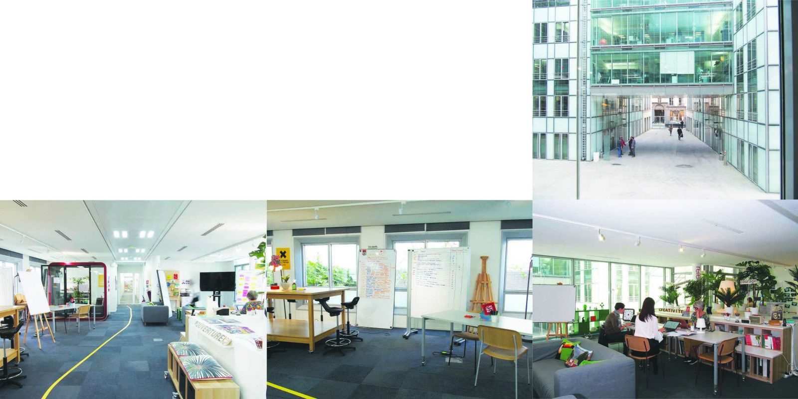 studio-papillon-1-adhesif-60x120-light-1b8d6dd619554f47430370c2c356e9f9