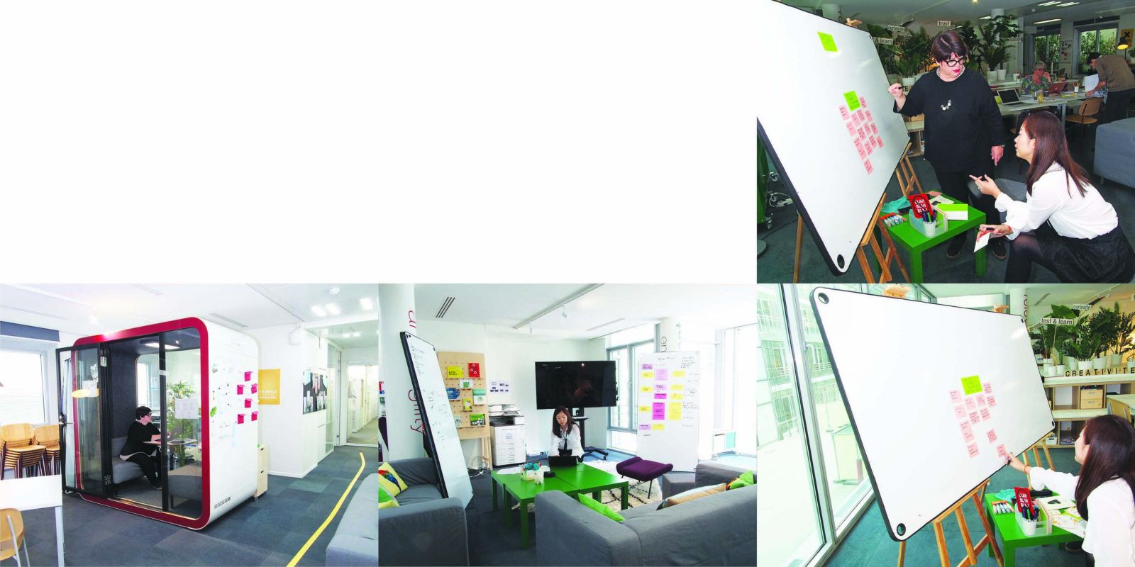 studio-papillon-2-adhesif-60x120-light-982f73b8c575da080bf546e19c24ad3c