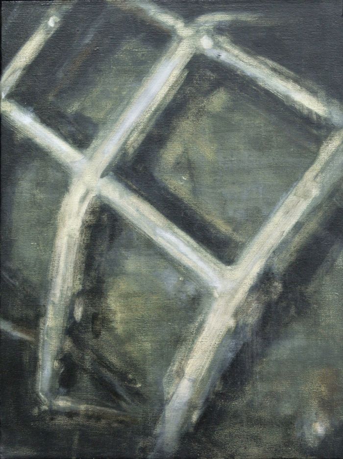 timothee-schelstraete-conferre-2014-huile-sur-toile-40x30cm-63c53603cf9afe1318cb20edbb3a24df