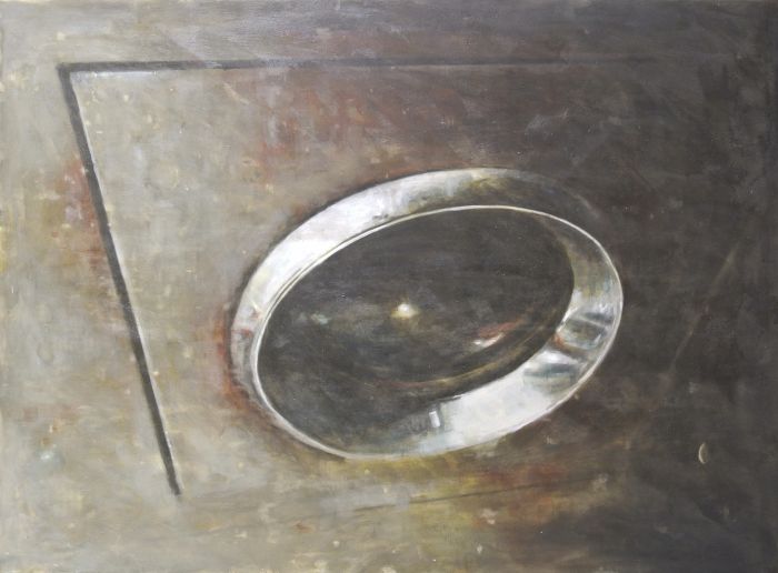 timothee-schelstraete-hal-2015-huile-sur-toile-140x190cm-8b27ebecb6fec3cc2adf9e194d92ed47