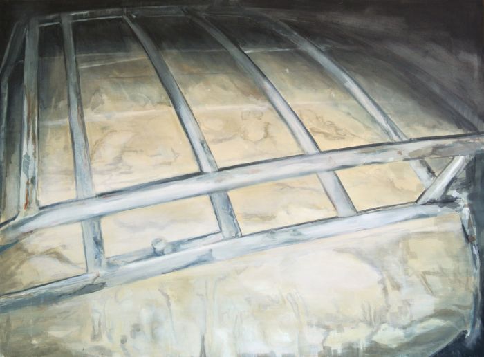 timothee-schelstraete-pole-2015-huile-sur-toile-120x90cm-cf8071fcbf2462735fb3ebb5f608e308