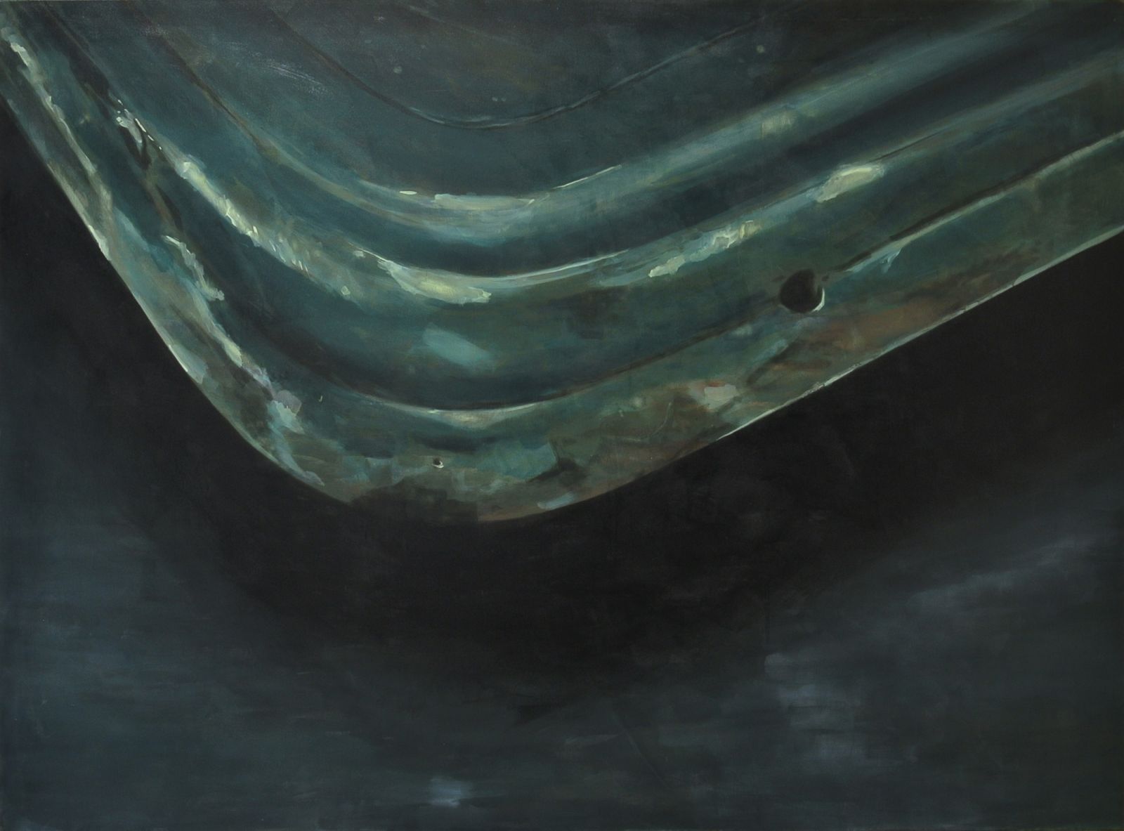 timothee-schelstraete-retroactif-2015-huile-sur-toile-140x190cm-5a0442d3a6a3723d14da1f8eba935ec8