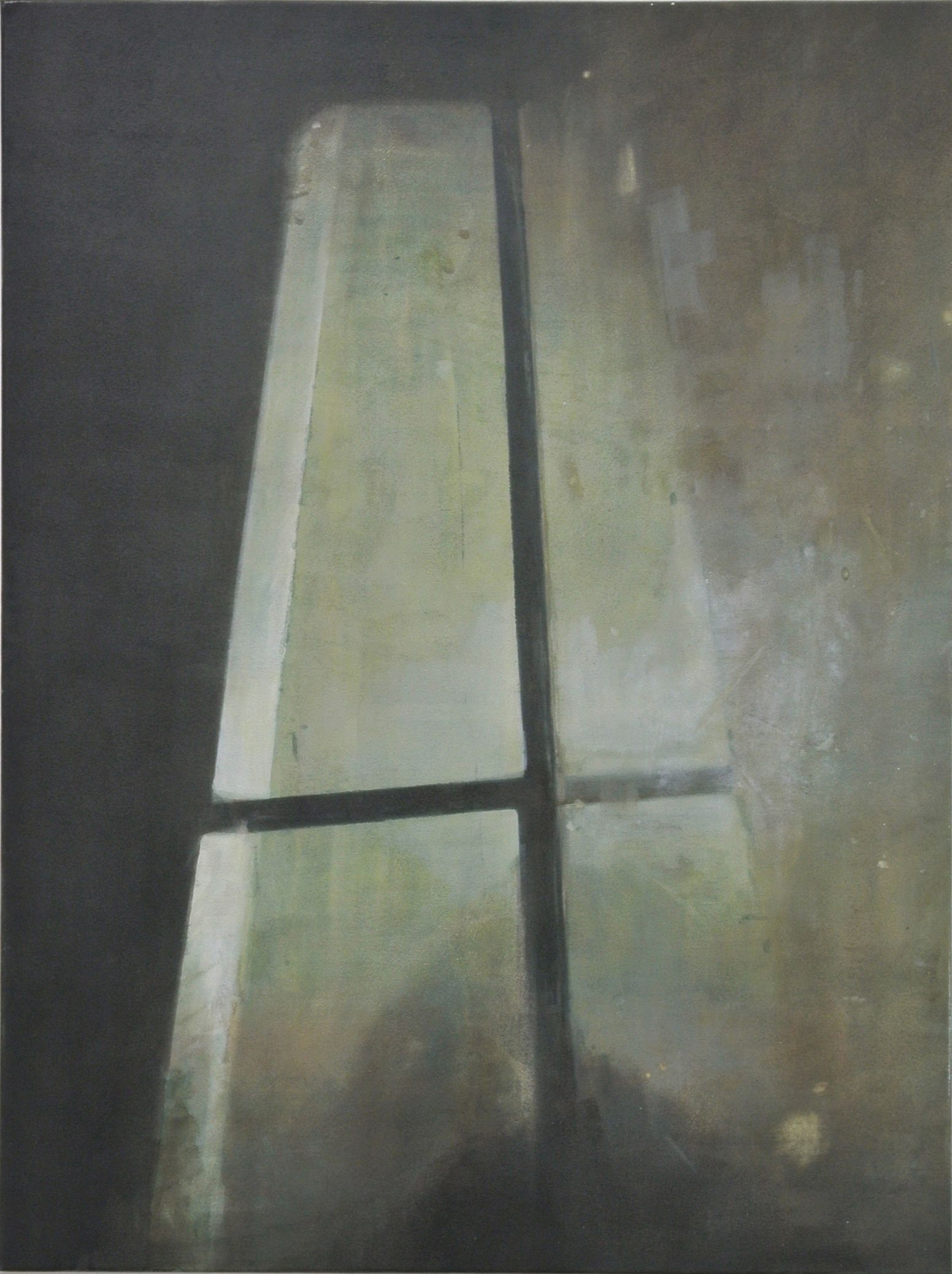 timothee-schelstraete-signum-2014-huilr-sur-toile-140x190cm-b3f2a847014a2106116528610174d010