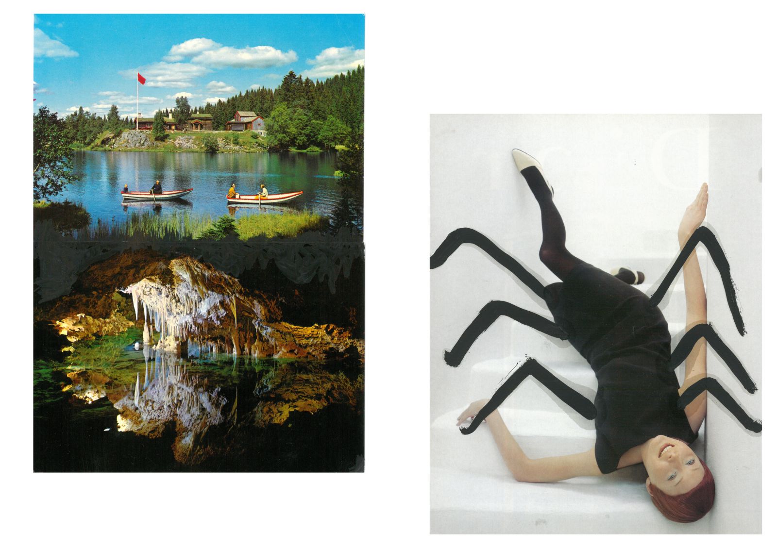 visuel-ardouvin-matecki-d47b347af14dc118dce6927bf9cf0ee1