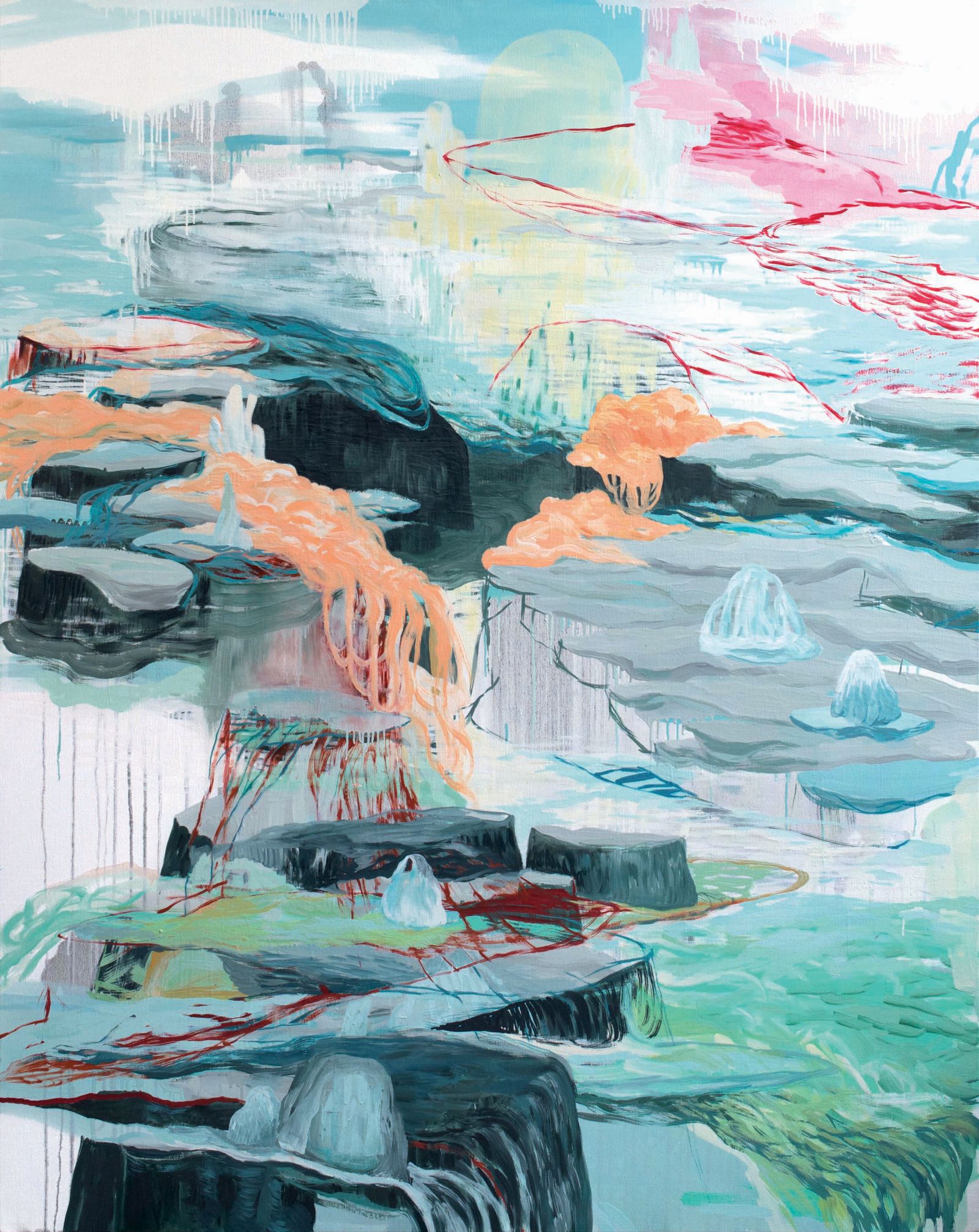 visuel-armelle-de-sainte-marie-9ab9ee8f77a09482d958c336fae7cd0e