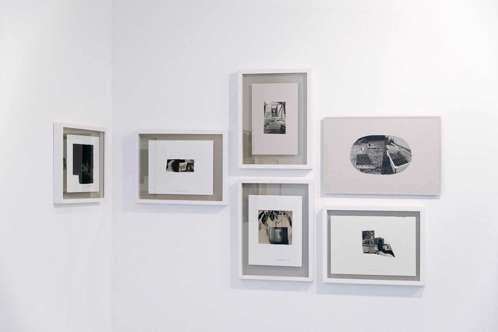 vue-d-exposition-2-kama-sokolnicka-c436500f465f3f744e34203f557fa6ab