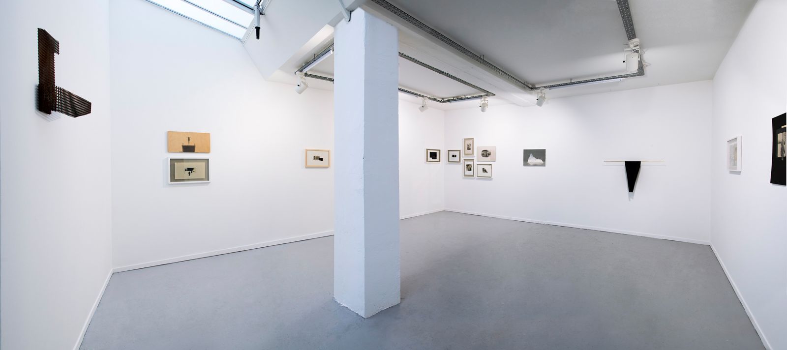 vue-d-exposition-kama-sokolnicka-48ef18737a57f16955c8f2537460d622