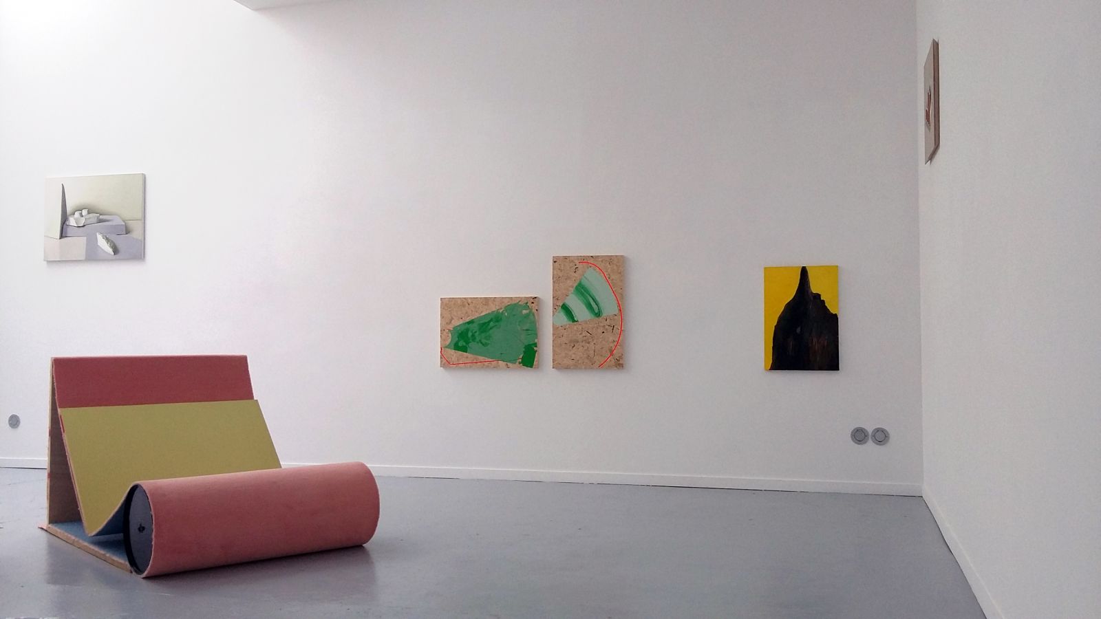 vue-esposition-1-b7f4797783d516d0164b0fd33e5d8001