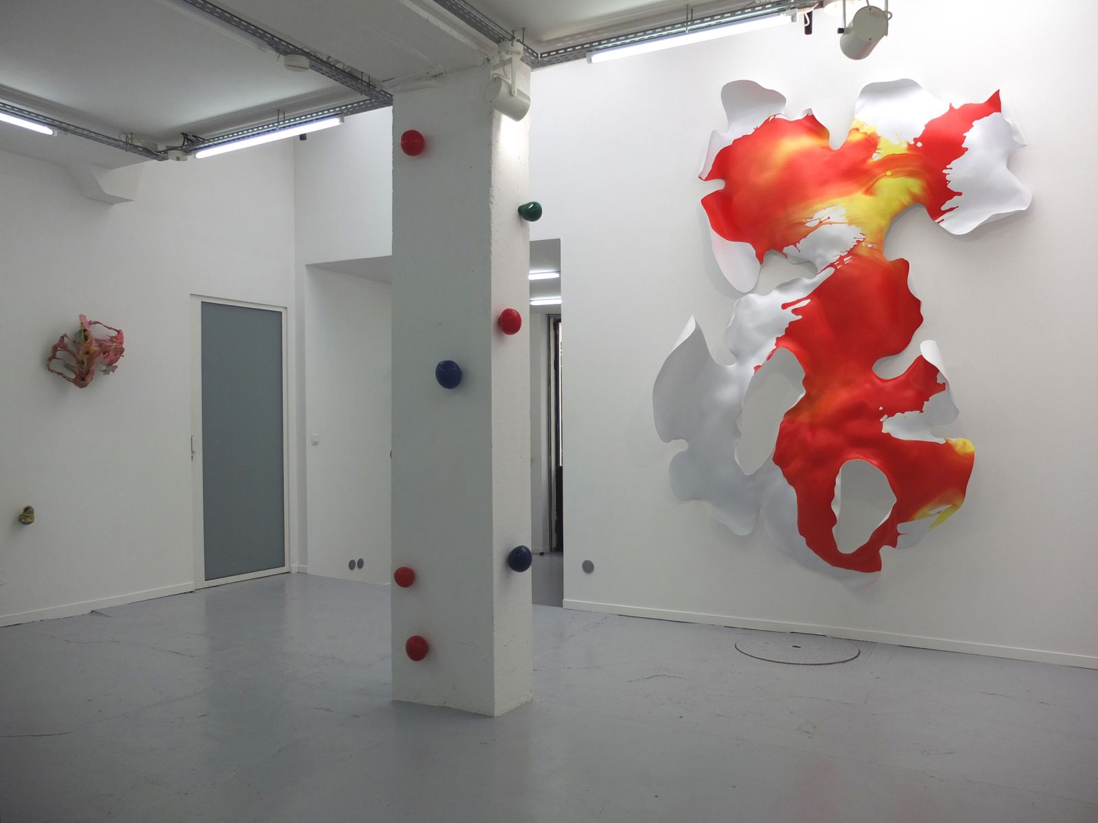 vue2-fd8f511fb554f7c66394908054c437b5