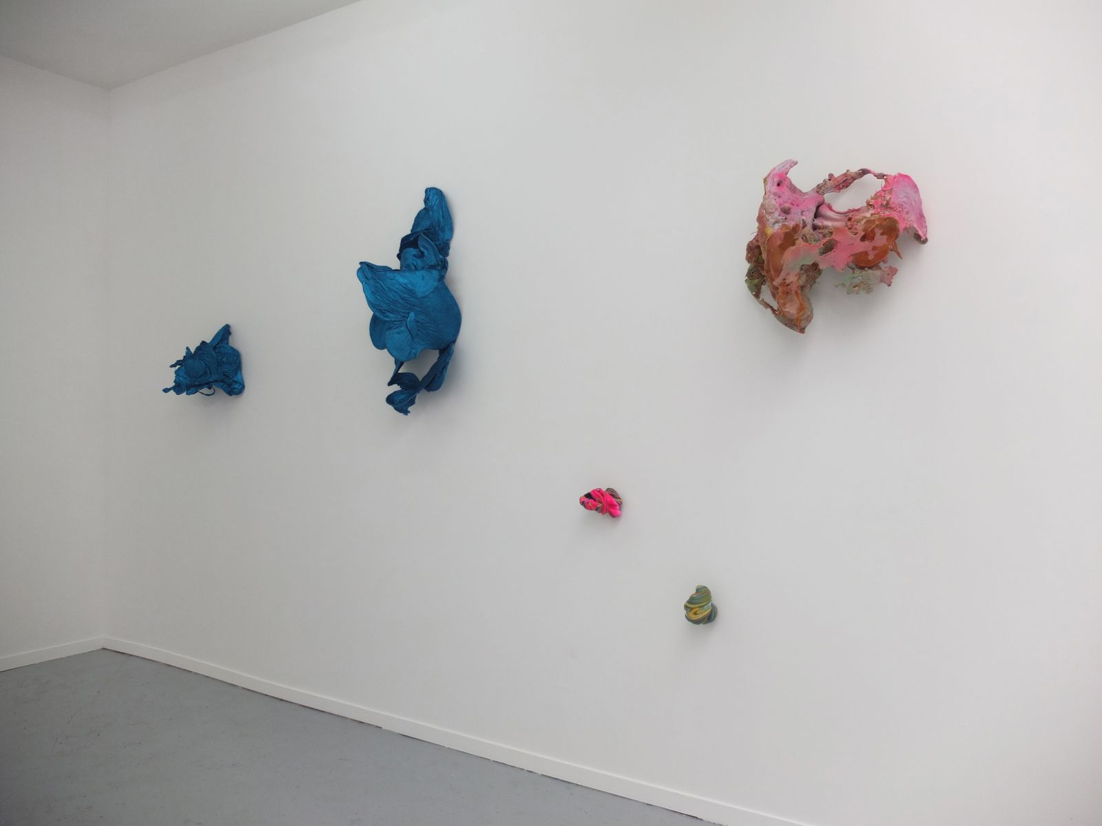 vue3-09d985069be6eaaa8c89847b088a1608