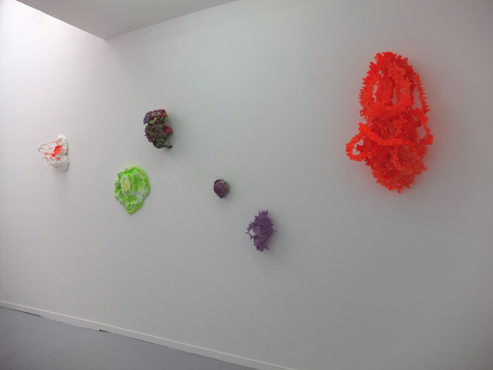 vue4-fdd293d5679da200a75ccaf37a16f1c6