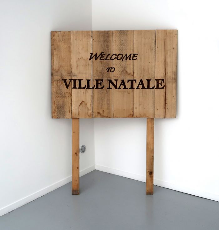 welcome-to-ville-natale-2022-5e10c7afb383d0a2a5ef0337112eb78e