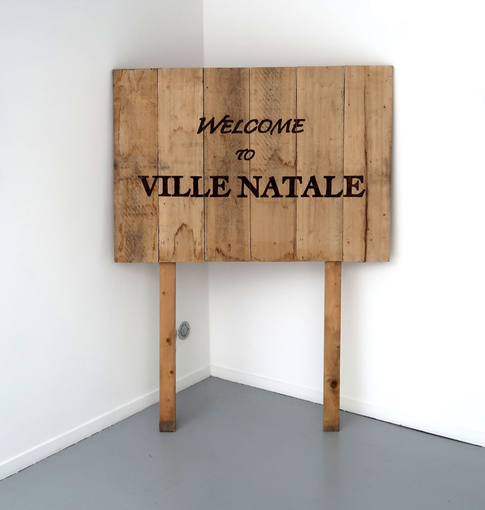 welcome-to-ville-natale-2022-d5dca46fbe7fcb16889d1dd9d960e2c0